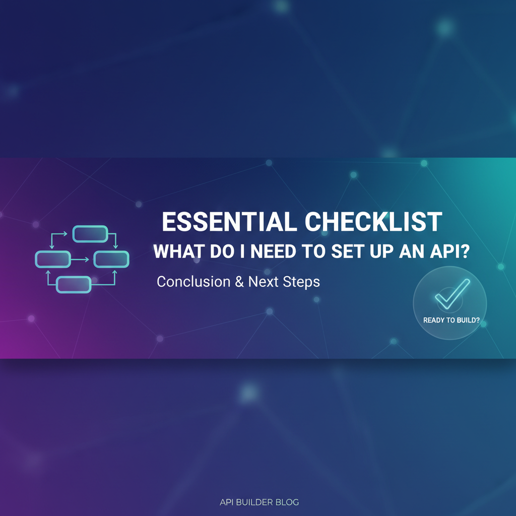 Article Summary Image