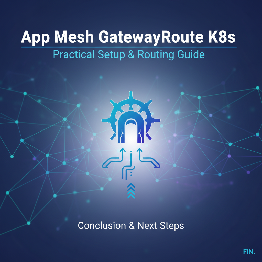 Article Summary Image