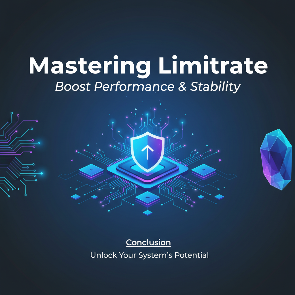 Article Summary Image