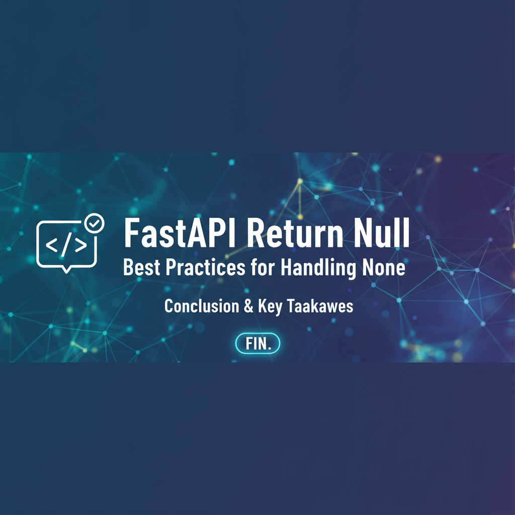 Article Summary Image