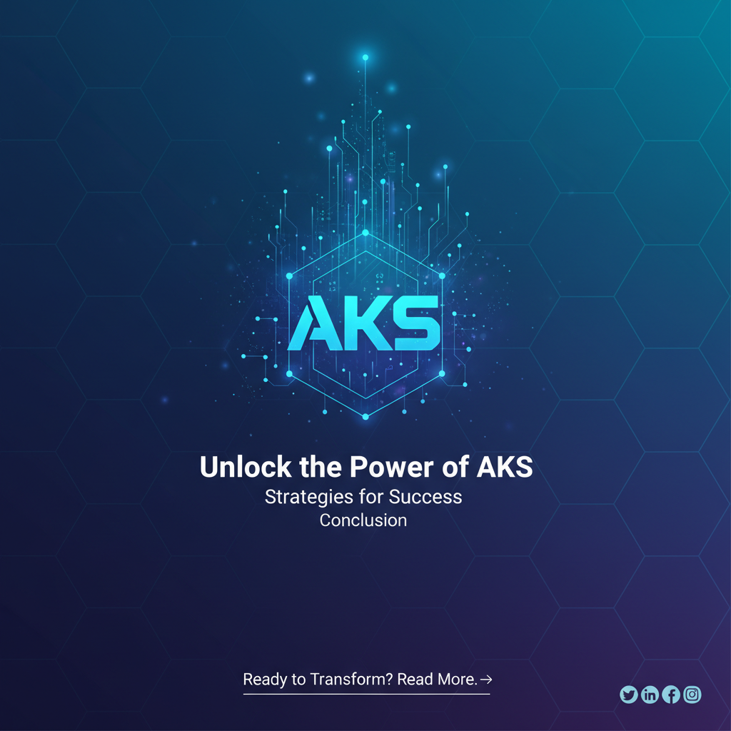 Article Summary Image