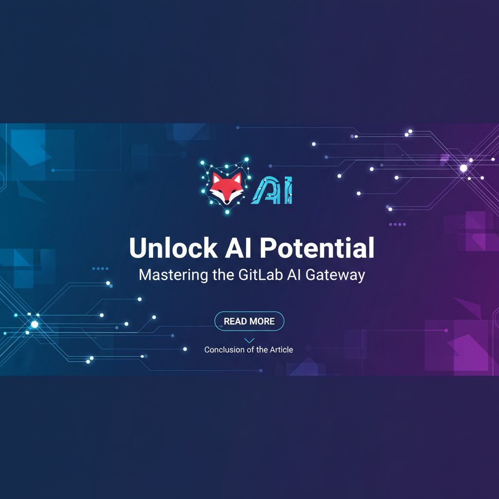 Article Summary Image