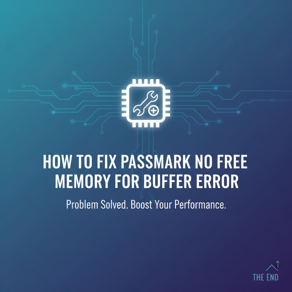 Article Summary Image