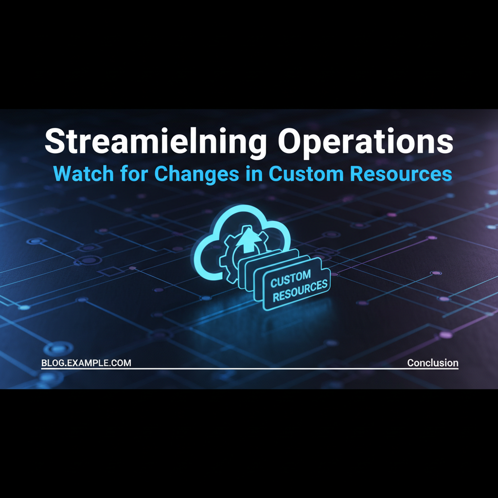 Article Summary Image