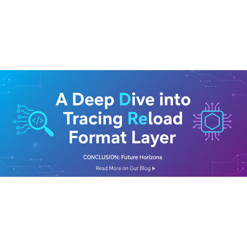 Article Summary Image