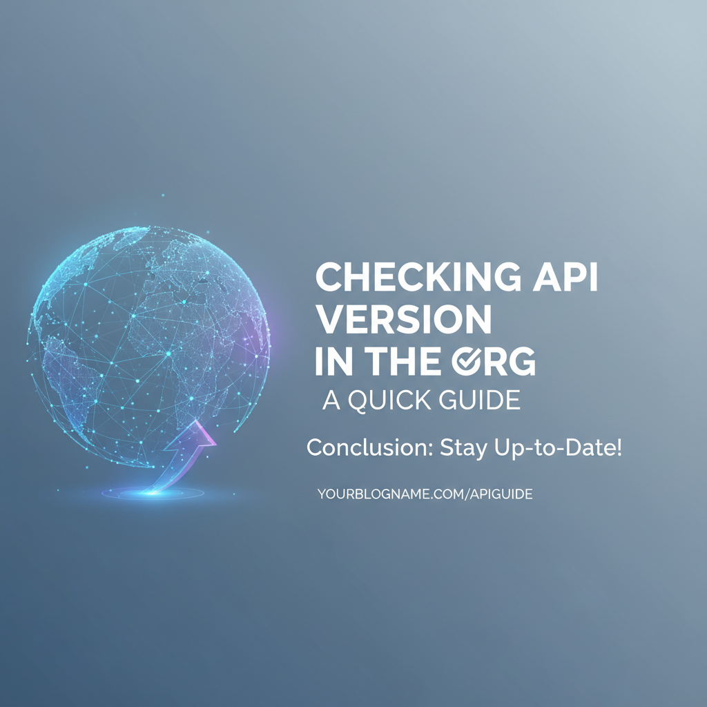 Article Summary Image