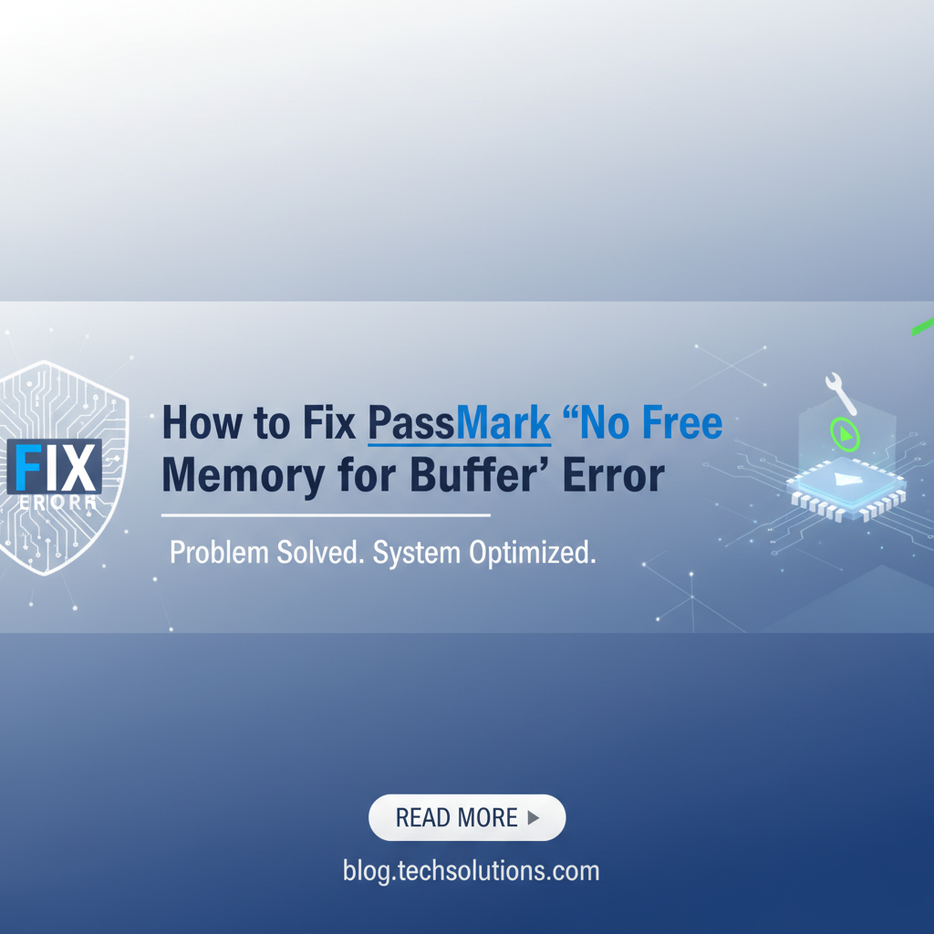 Article Summary Image