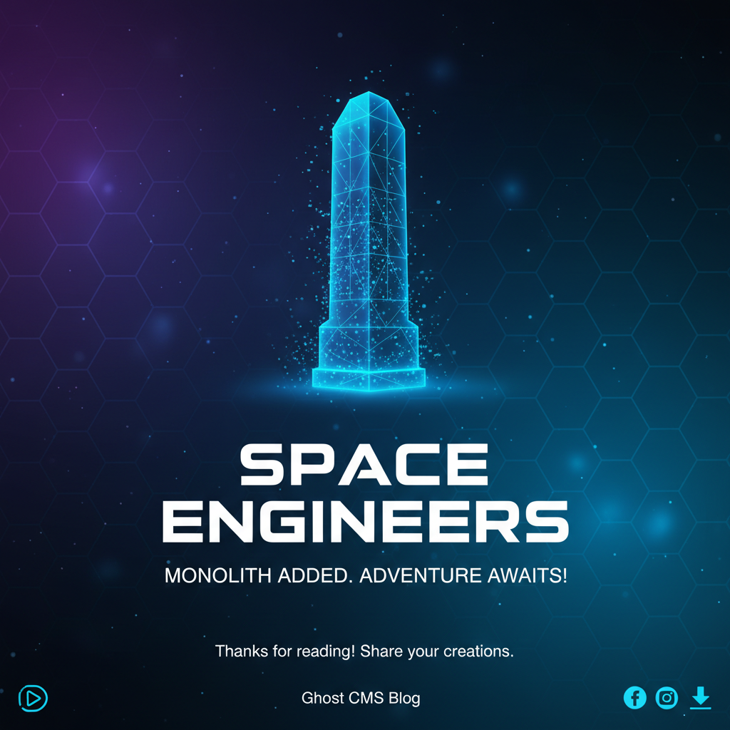 Article Summary Image