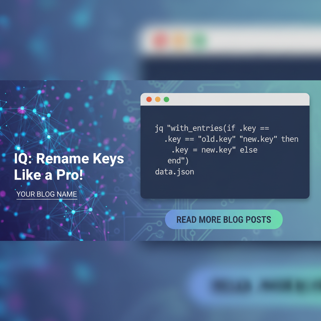 Article Summary Image