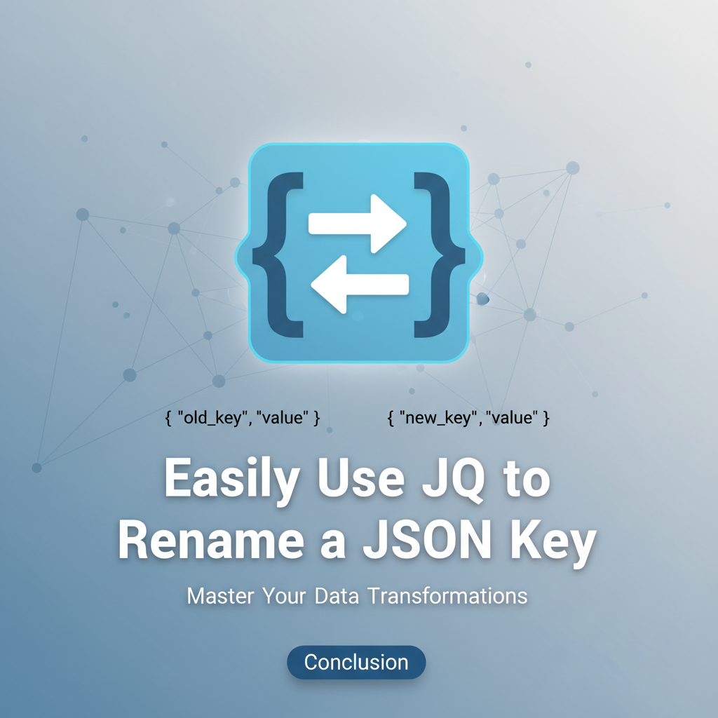 Article Summary Image