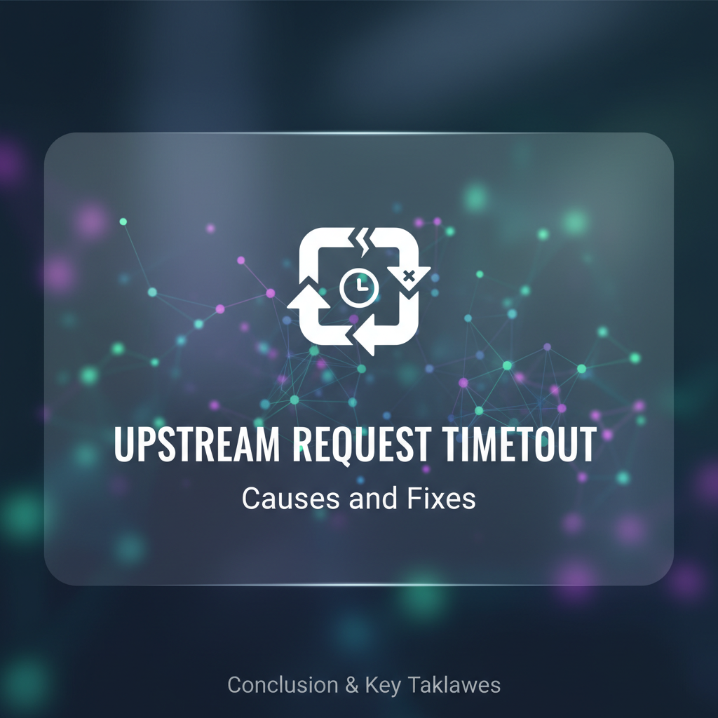 Article Summary Image