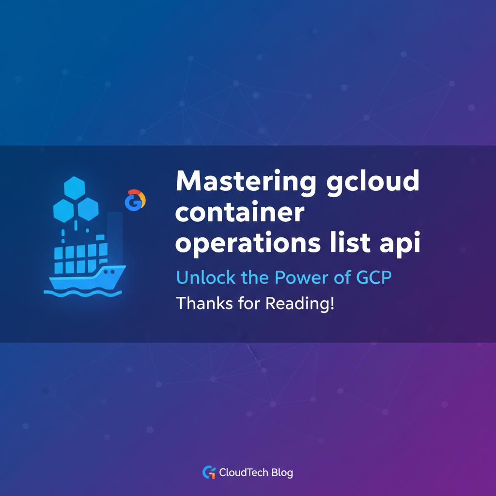 Article Summary Image