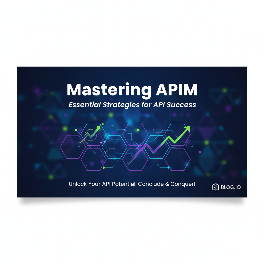 Article Summary Image