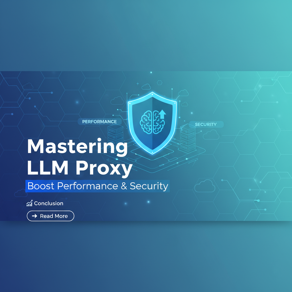 Article Summary Image