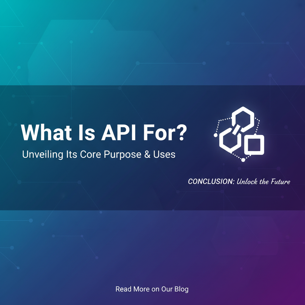 Article Summary Image