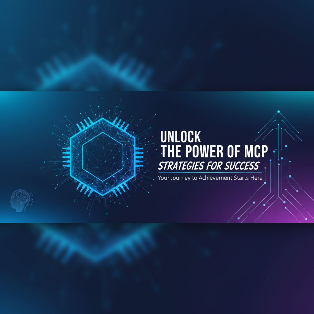 Article Summary Image