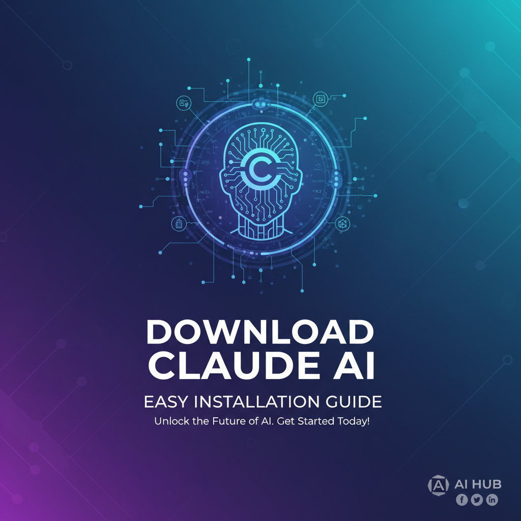 Article Summary Image