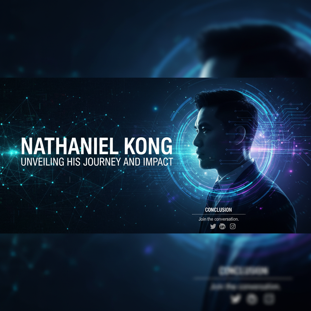 Article Summary Image