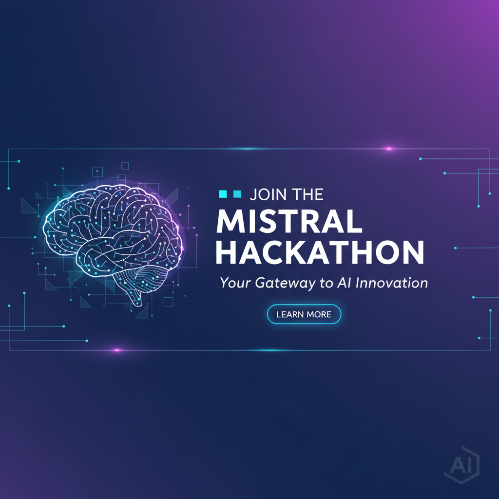 Article Summary Image