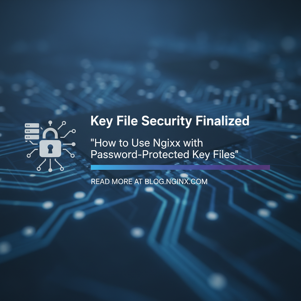 Article Summary Image