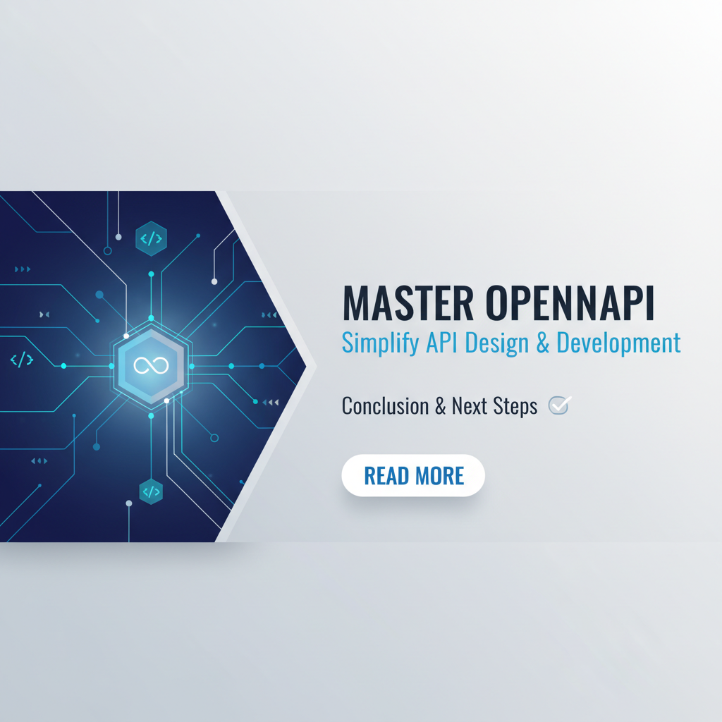 Article Summary Image