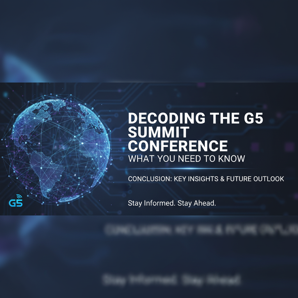 Article Summary Image