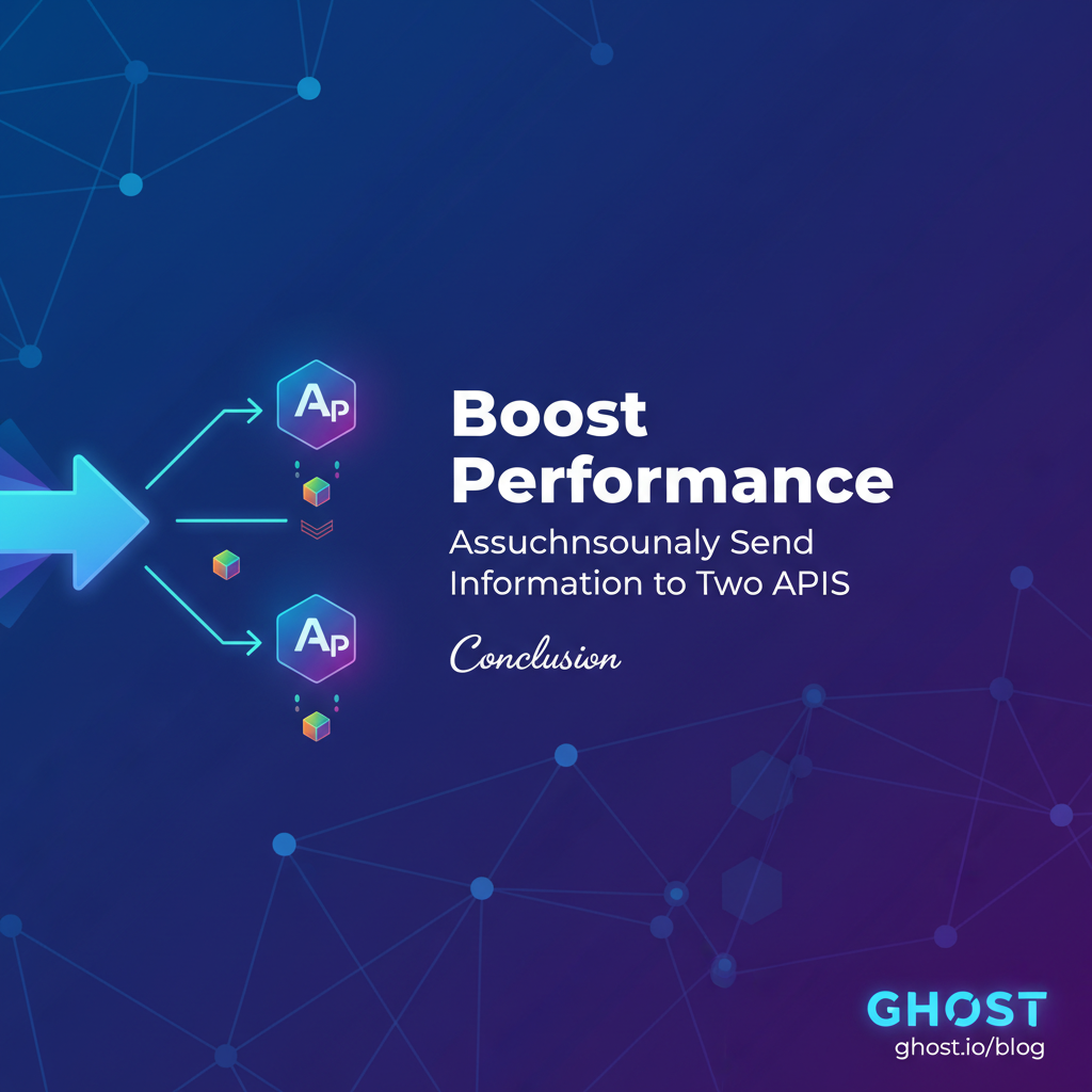 Article Summary Image