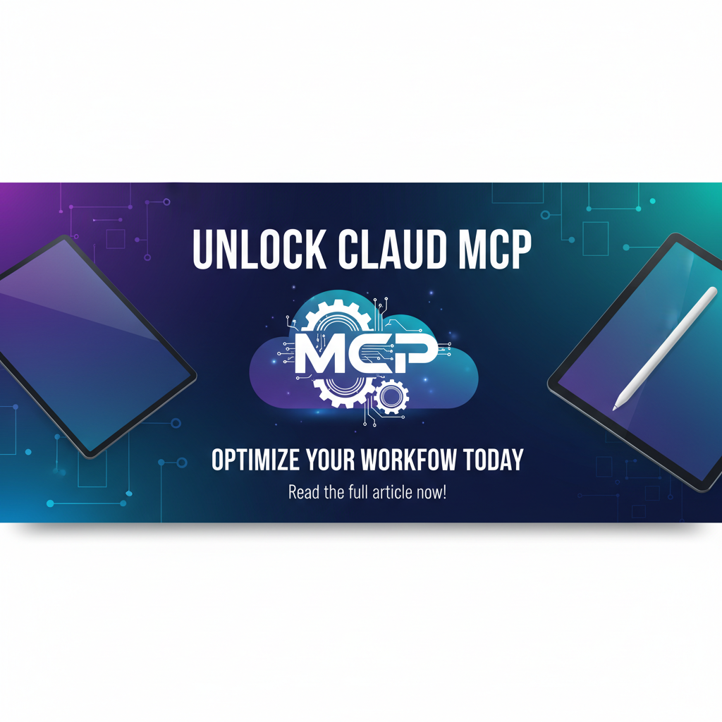 Article Summary Image