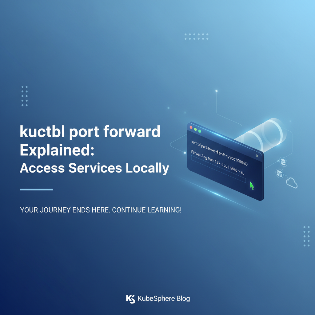 Article Summary Image