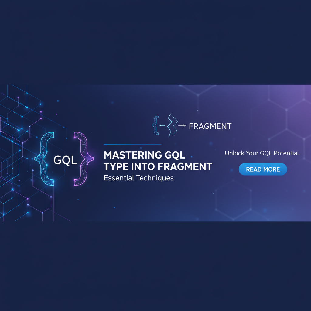 Article Summary Image