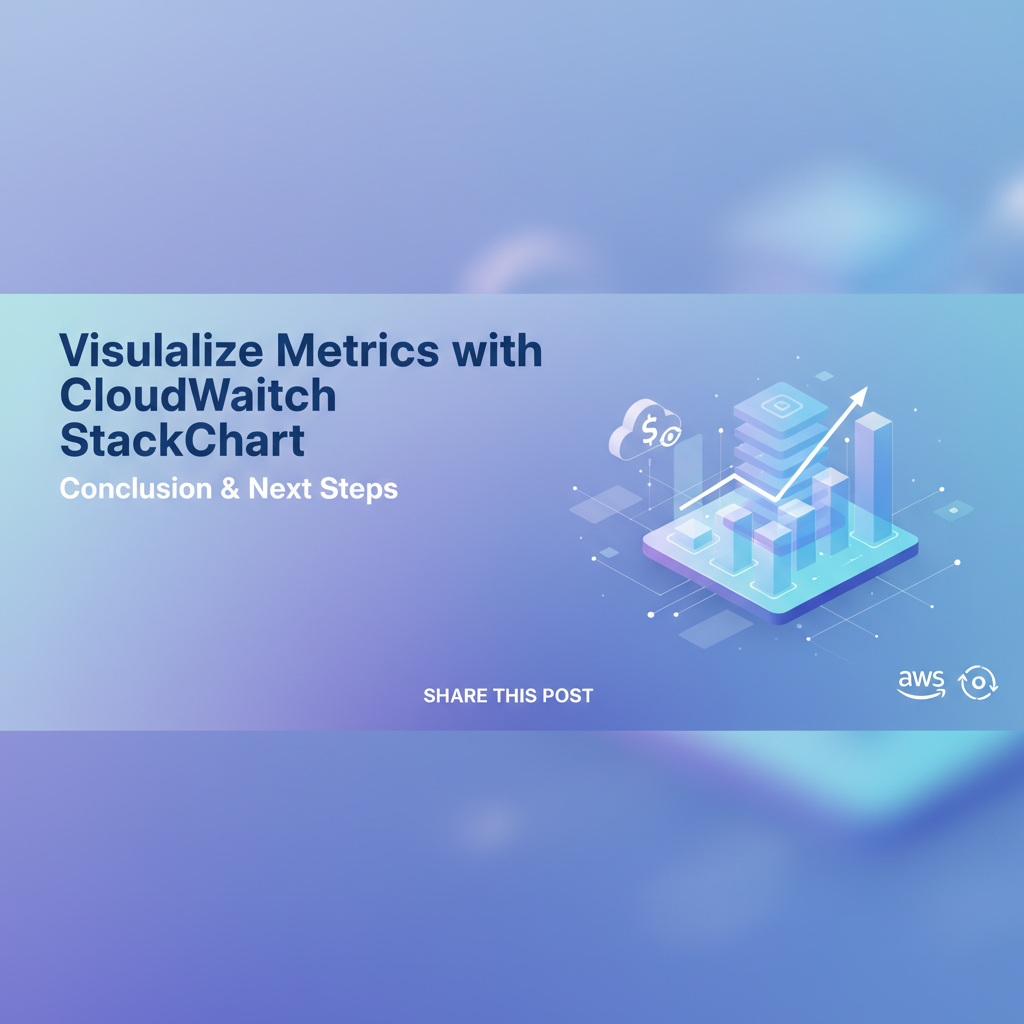 Article Summary Image