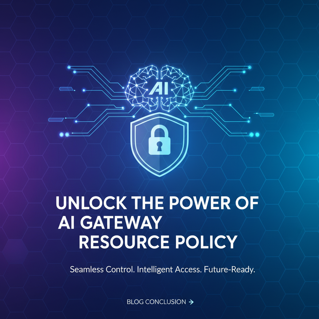 Article Summary Image