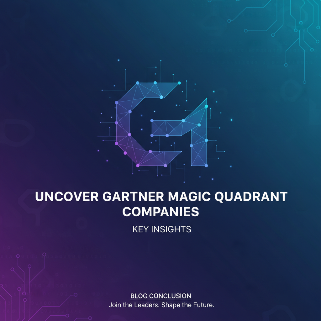 Article Summary Image