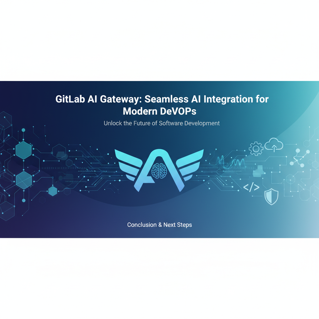 Article Summary Image