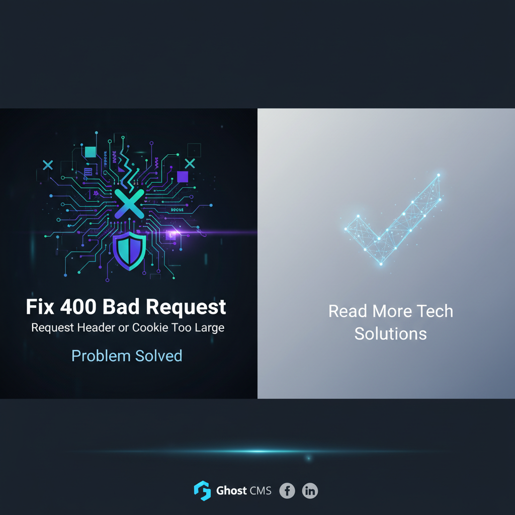 Article Summary Image