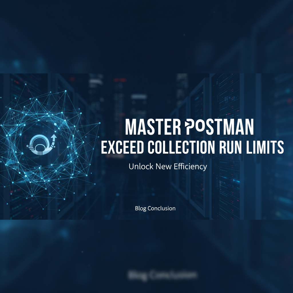 Article Summary Image