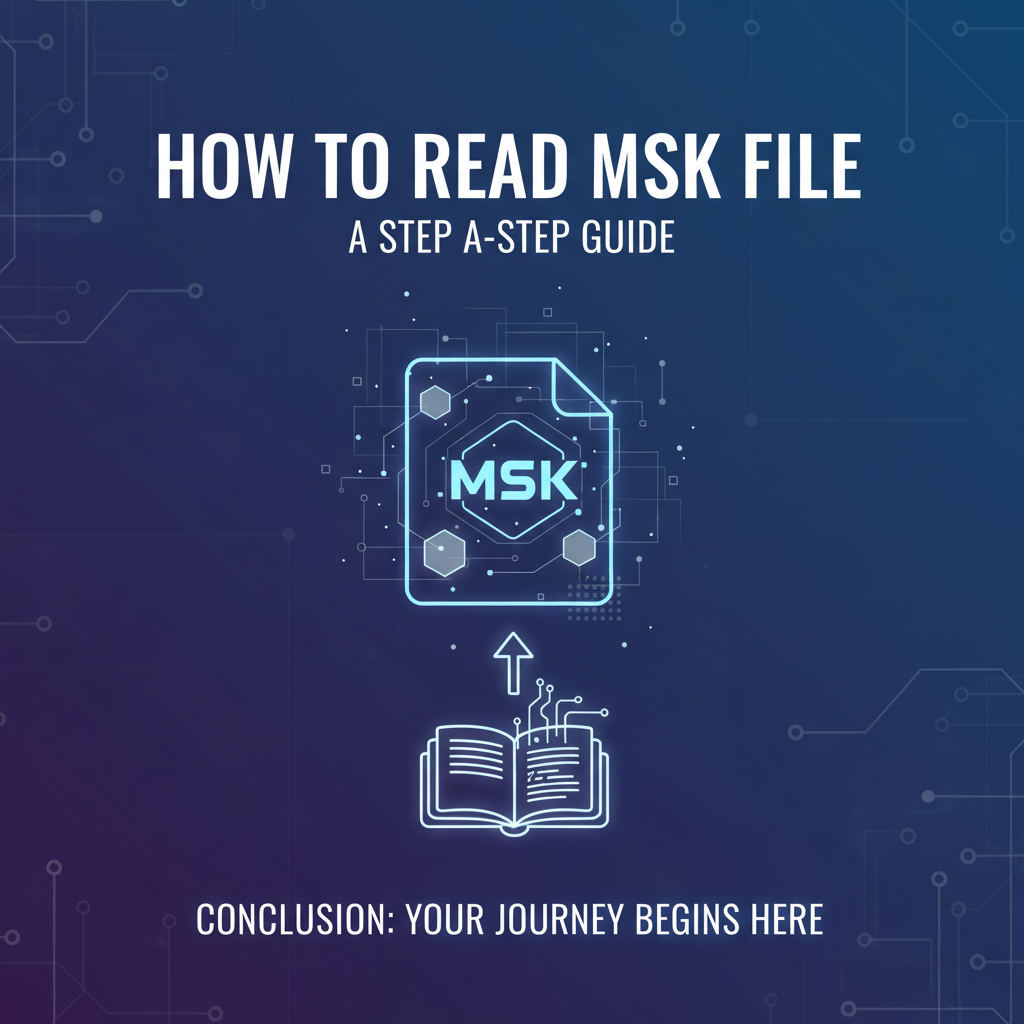 Article Summary Image