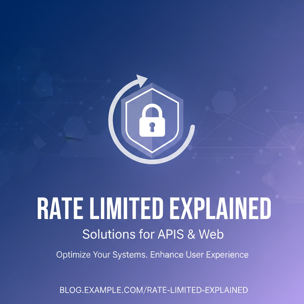 Article Summary Image