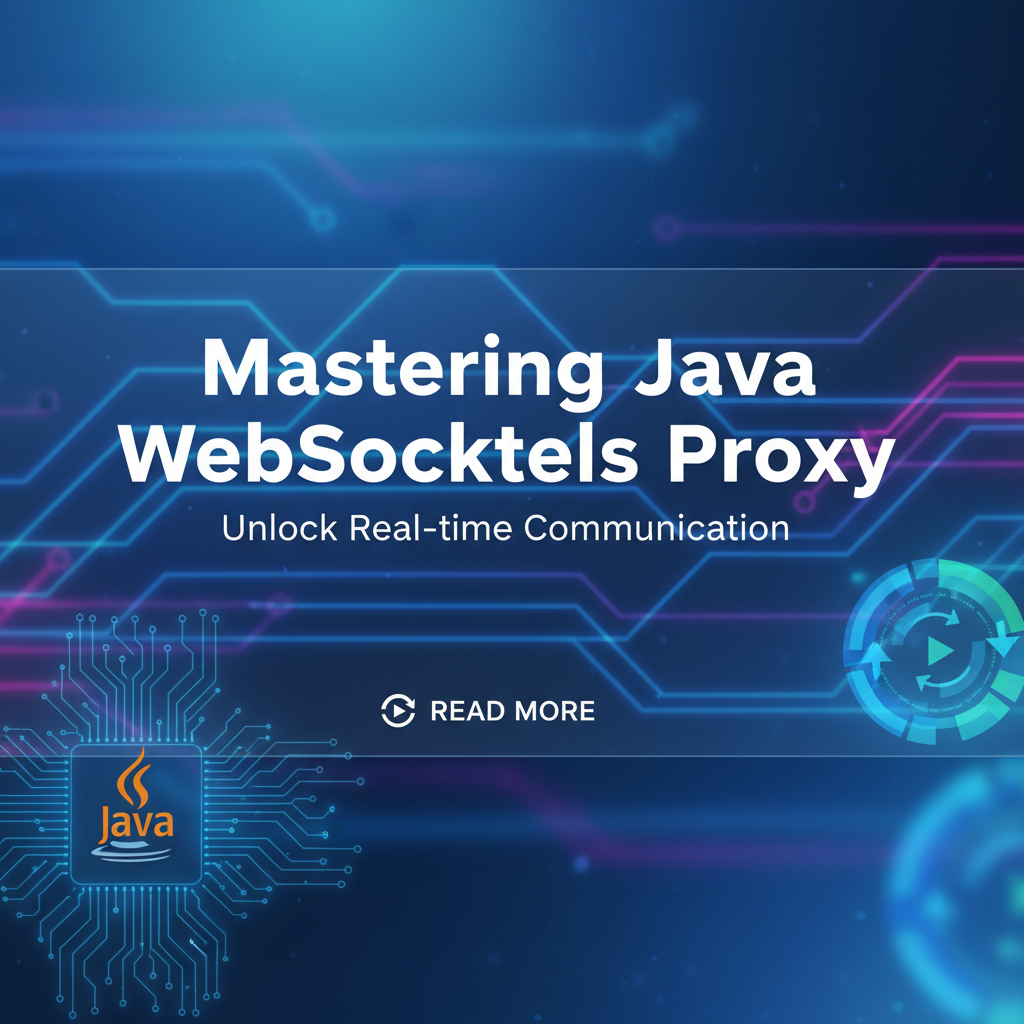 Article Summary Image