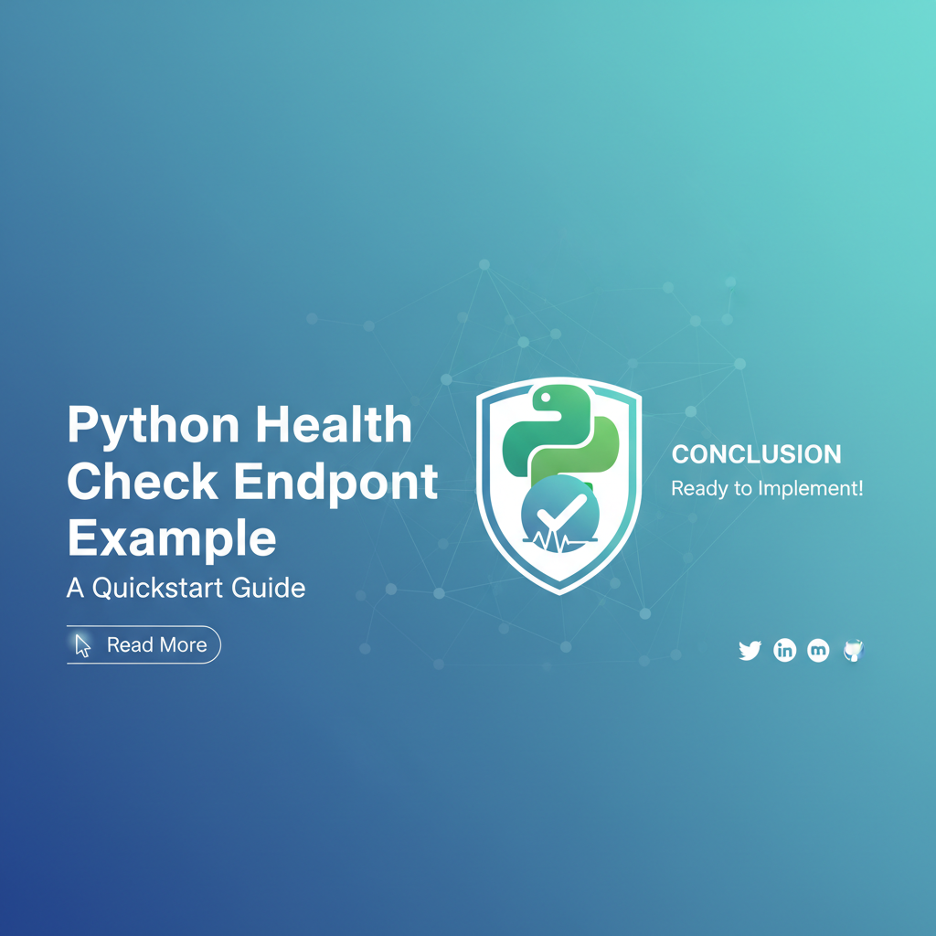 Article Summary Image