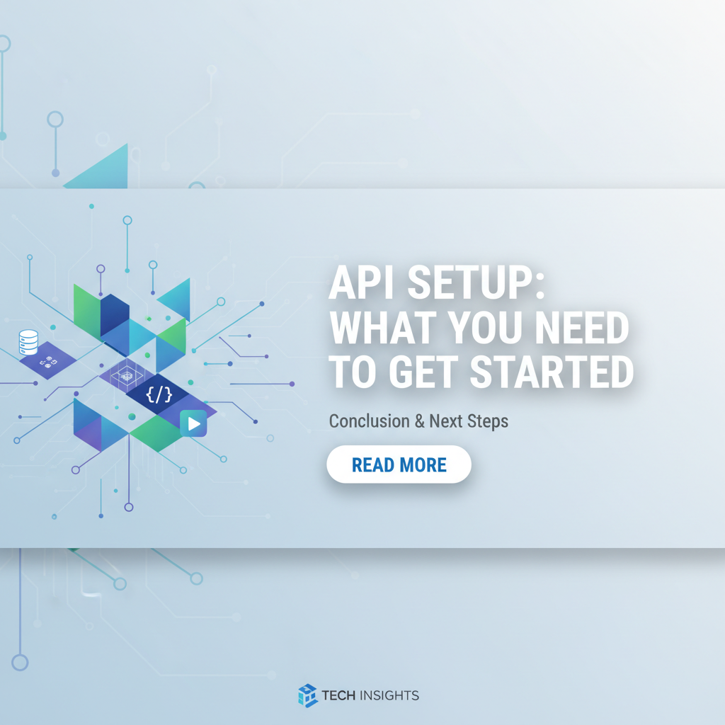 Article Summary Image