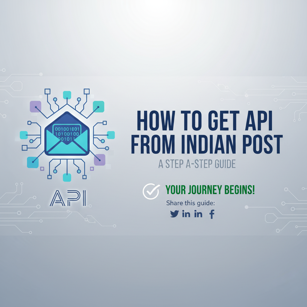 Article Summary Image