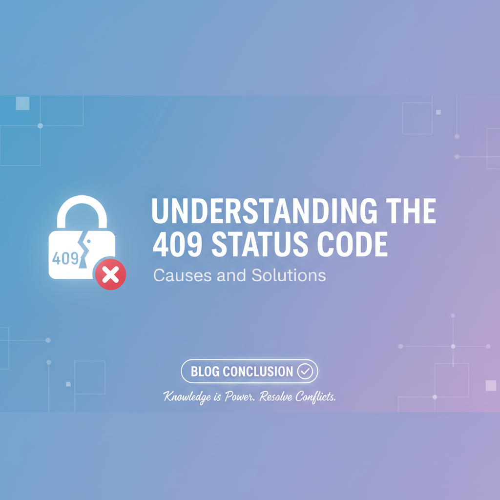 Article Summary Image