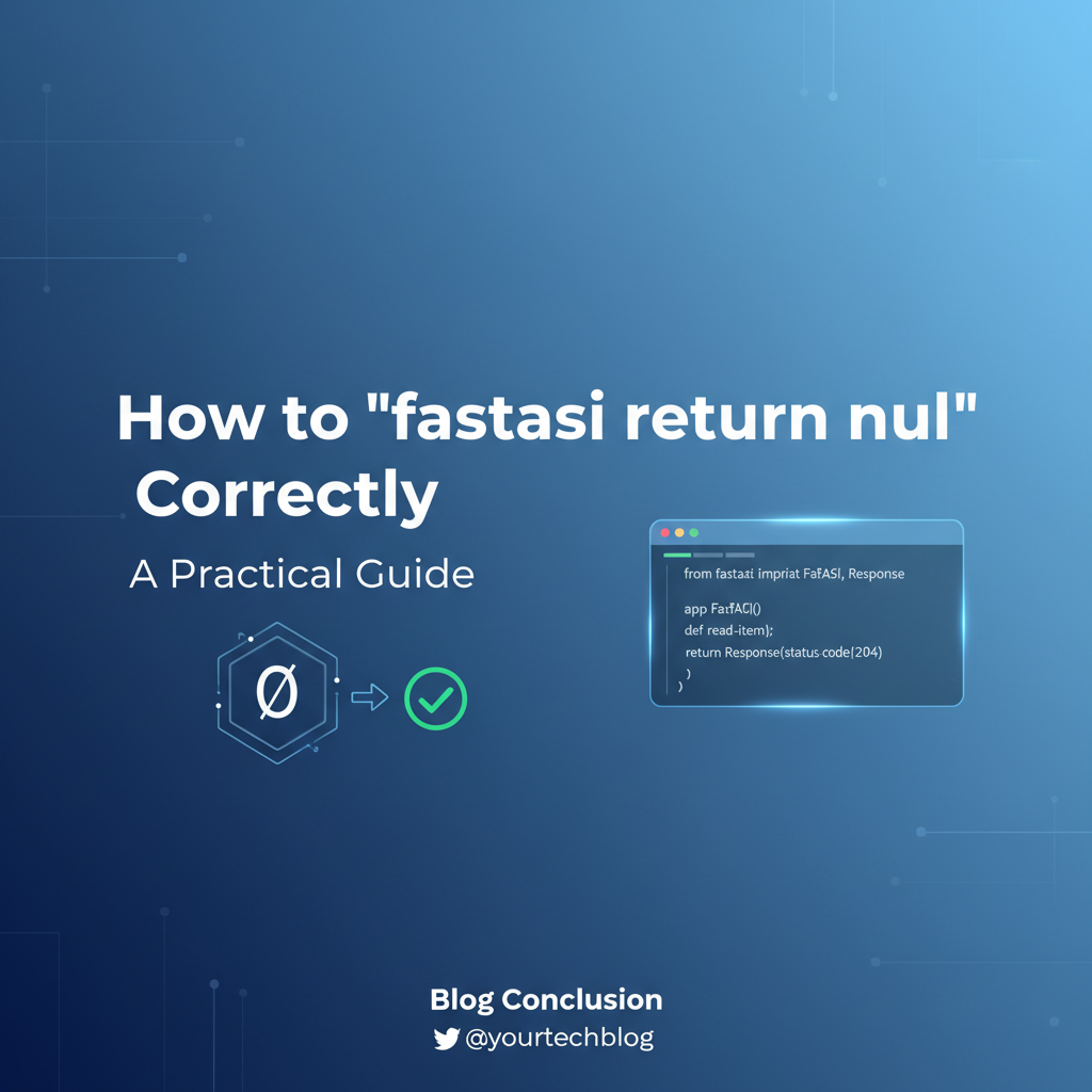 Article Summary Image