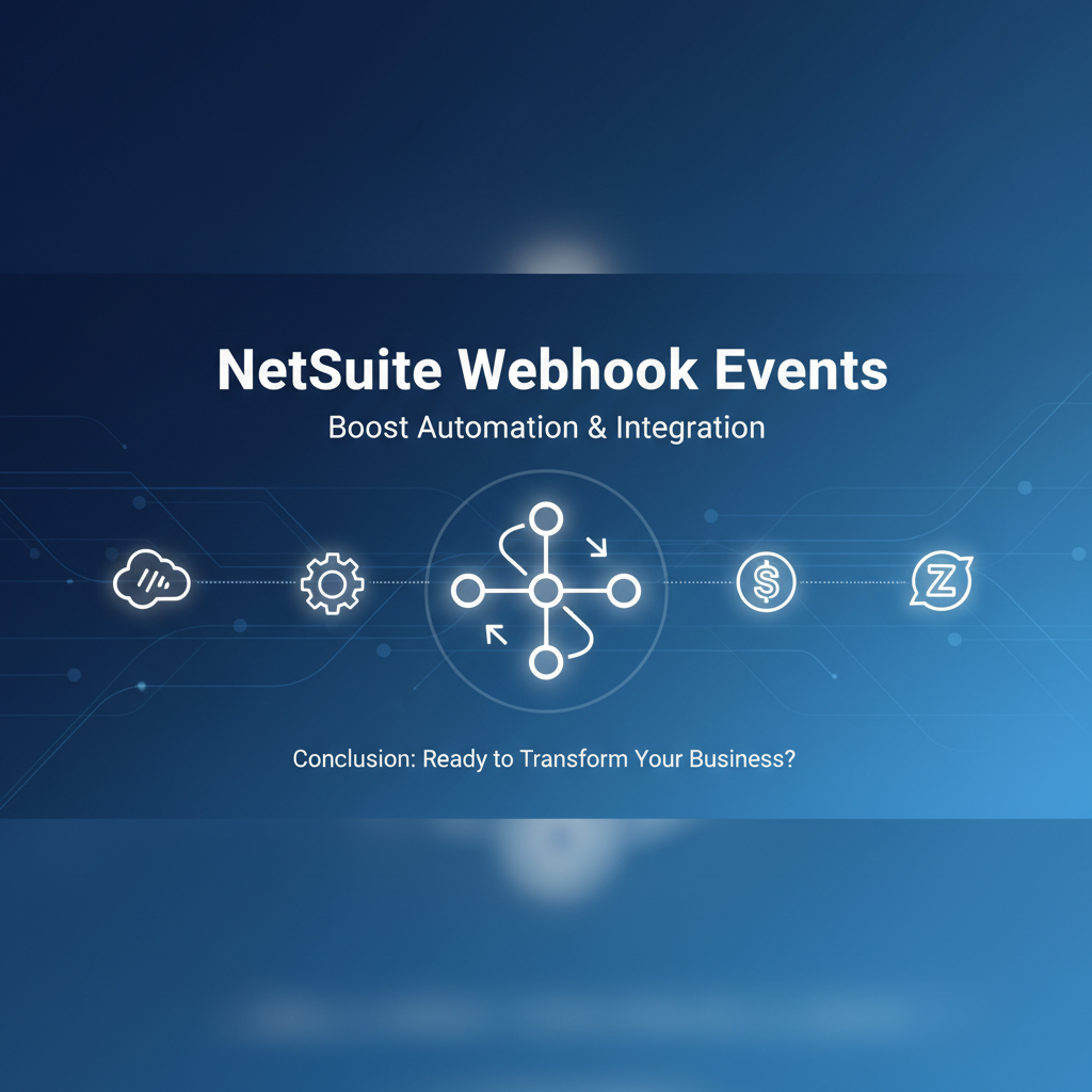 Article Summary Image