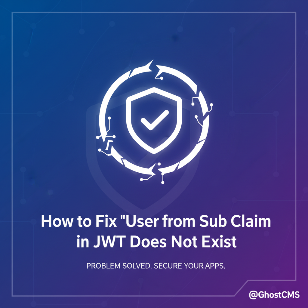 Article Summary Image