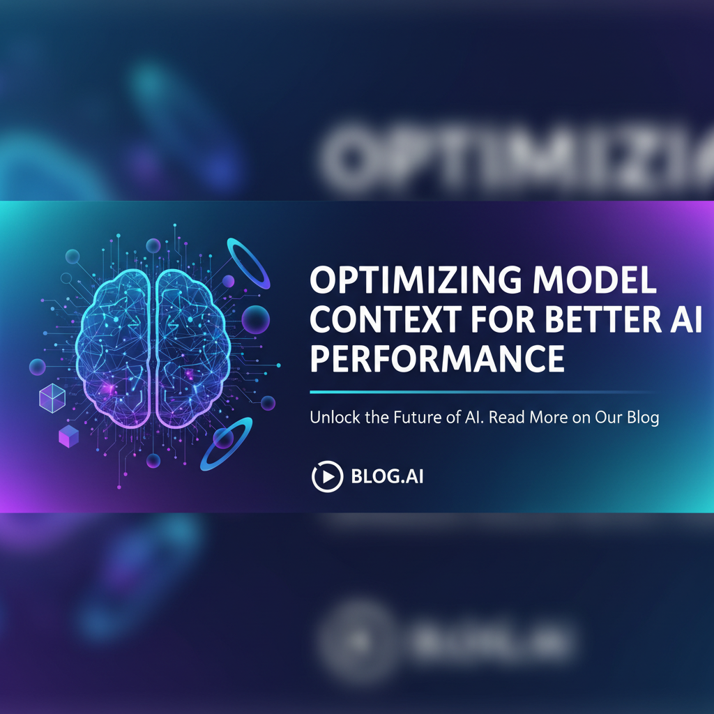 Article Summary Image