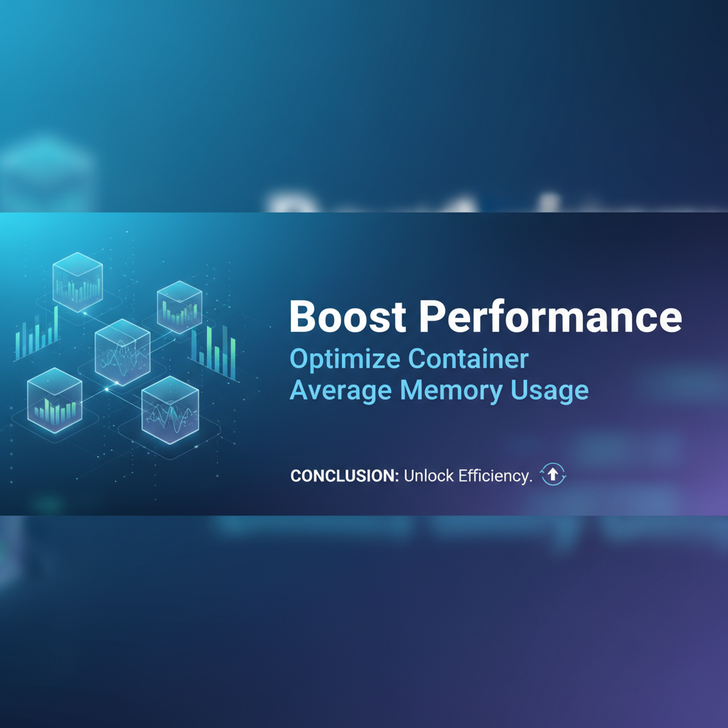 Article Summary Image