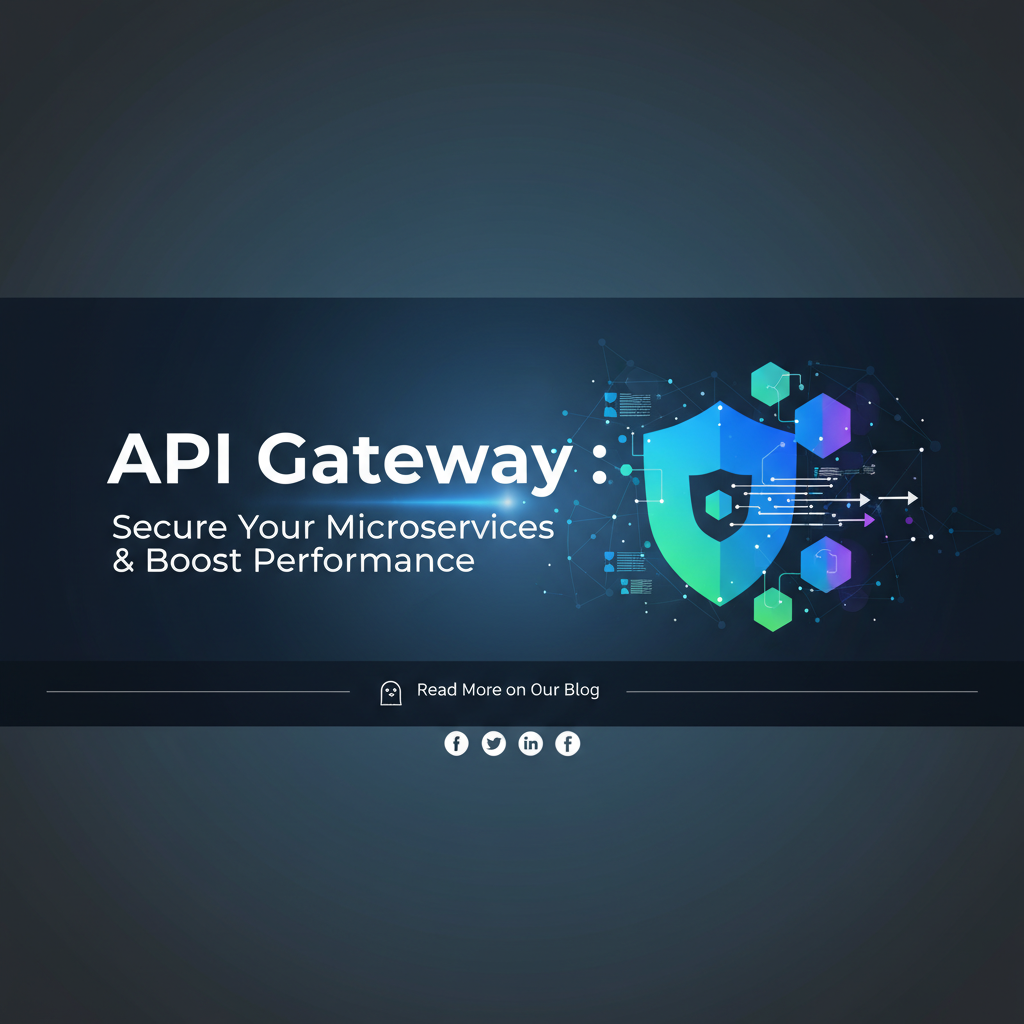 Article Summary Image