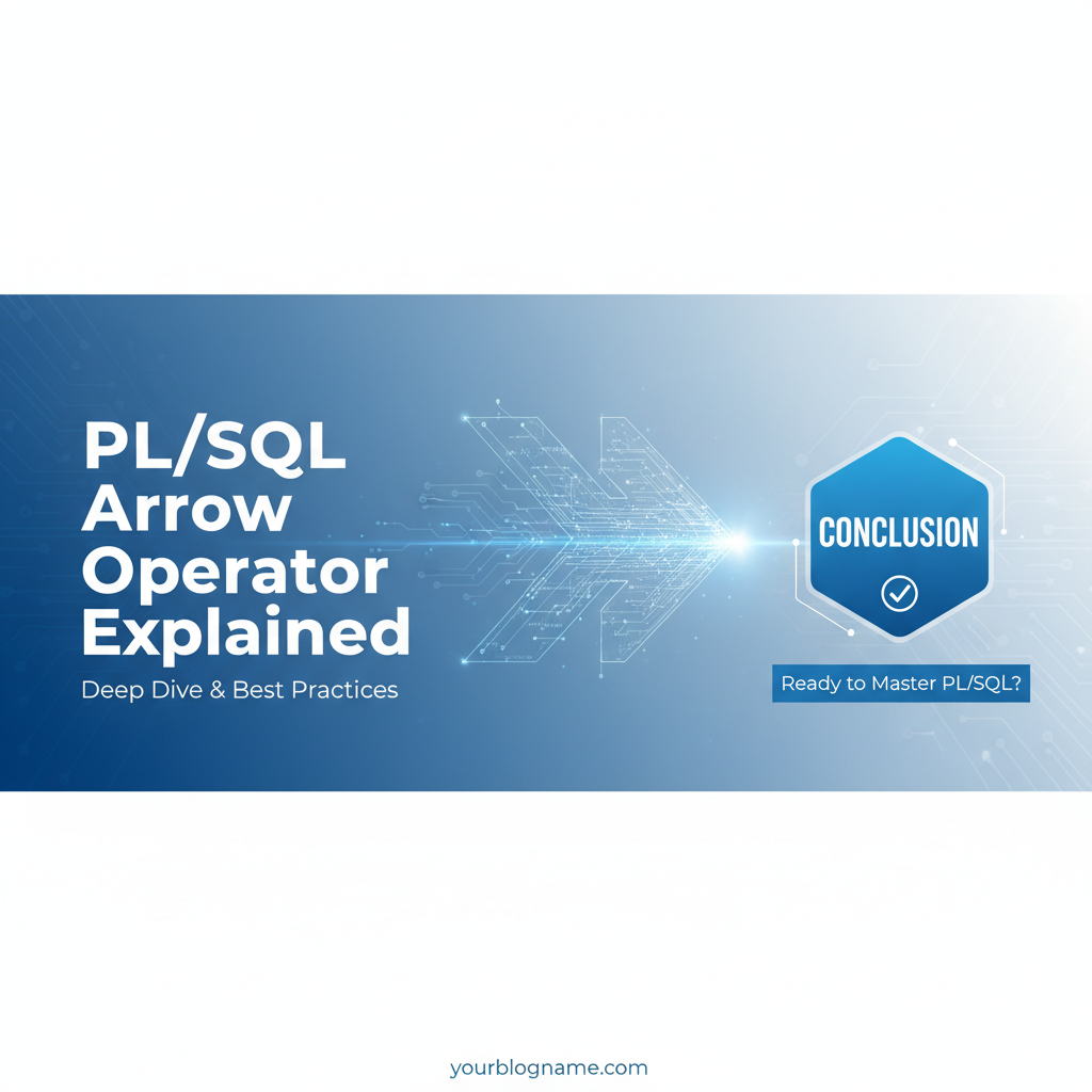 Article Summary Image